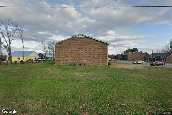 View of WHISPERING OAKS LTD