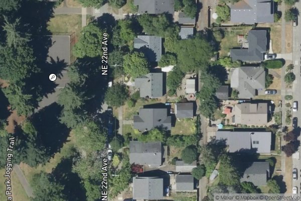 Photo of HOUSE