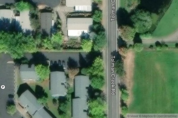 Photo of ASHLEY GARDEN APTS