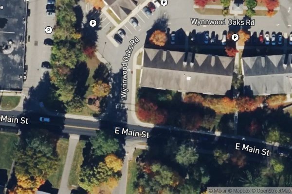Photo of WYNWOOD OAKS