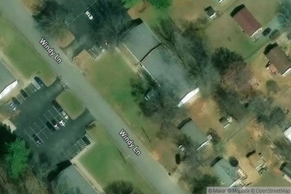 Photo of MOUNTAIN VIEW (FRANKLIN CO)