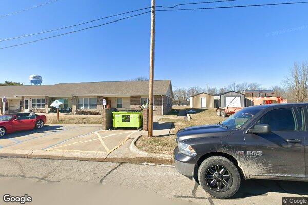Photo of LEBANON PROPERTIES III