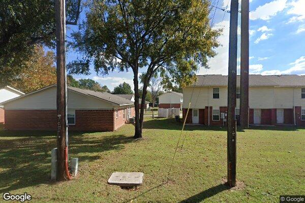 Photo of GARDEN WALK OF BOONEVILLE