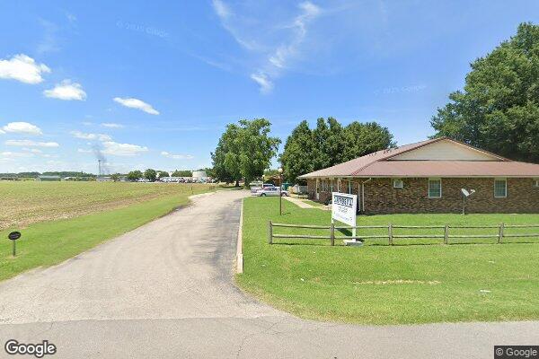 Photo of CARUTHERSVILLA APTS