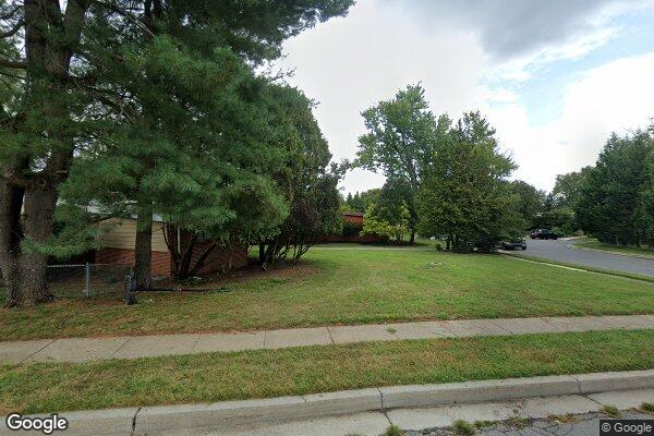 Photo of Ohana Homes