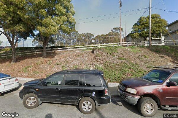 Photo of REARDON HEIGHTS