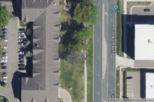 Photo of SOUTHVIEW ESTATES