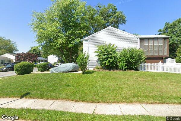 Photo of ANDOVER GROUP HOME
