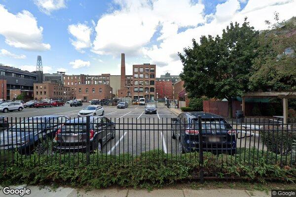 Photo of VIVIENDAS APTS LP