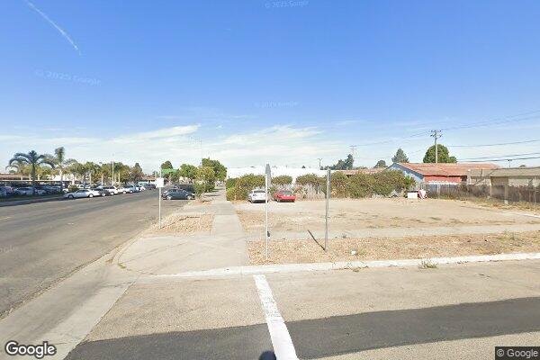 Photo of CENTRAL PLAZA APTS