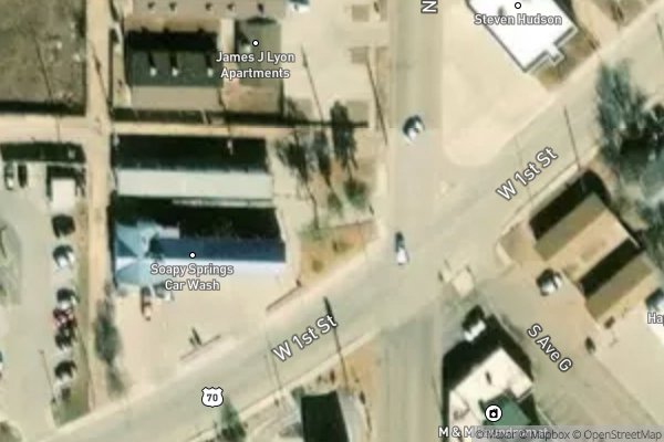 Photo of PORTALES SPECIAL NEEDS