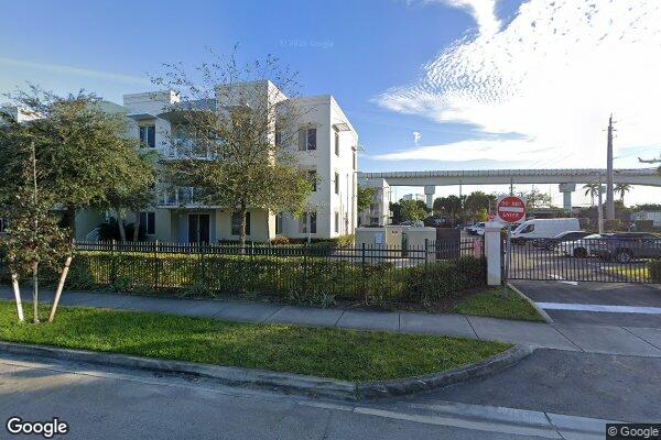Photo of REGATTA PLACE