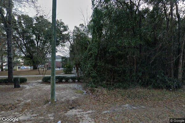 Photo of HALLMARK AT MOBILE