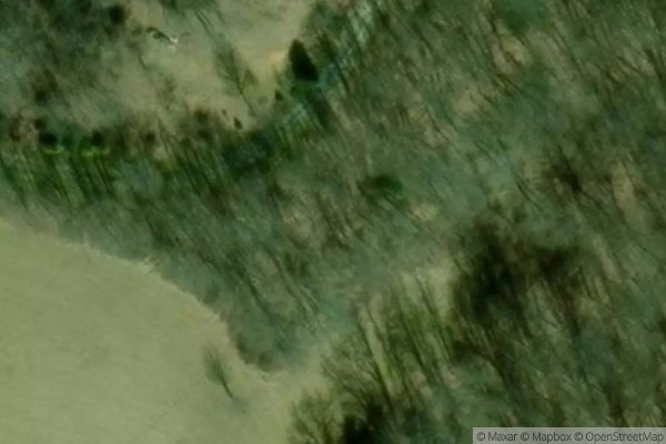 Photo of HISTORIC ELK PARK SCHOOL