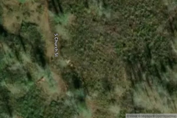 Photo of MILL CREEK