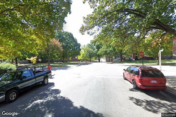 Photo of MARLBOROUGH APTS