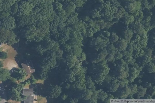 Photo of CALVERT HILLS EAST APARTMENTS