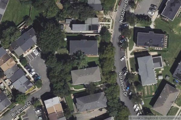 Photo of BEVERLY PARK