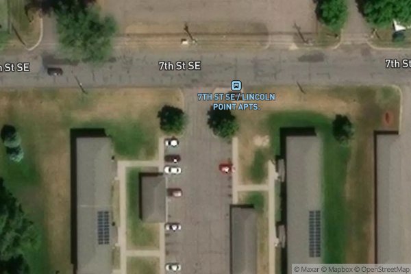 Photo of OAK HAVEN ESTATES