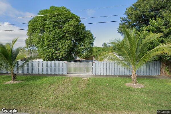Photo of AMBAR KEY