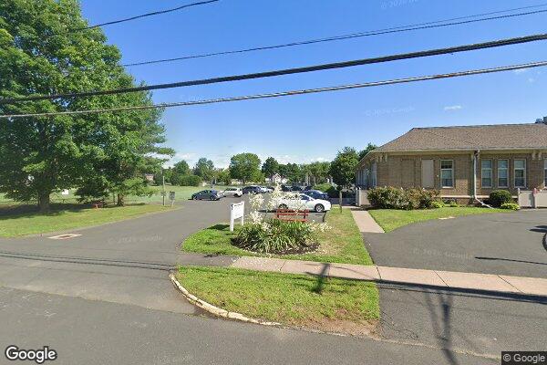 Photo of FITCH COURT