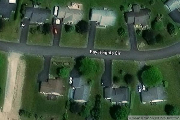 66 BAY HEIGHTS CIR