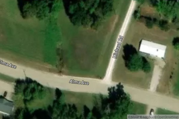 Photo of CREEKWOOD APTS