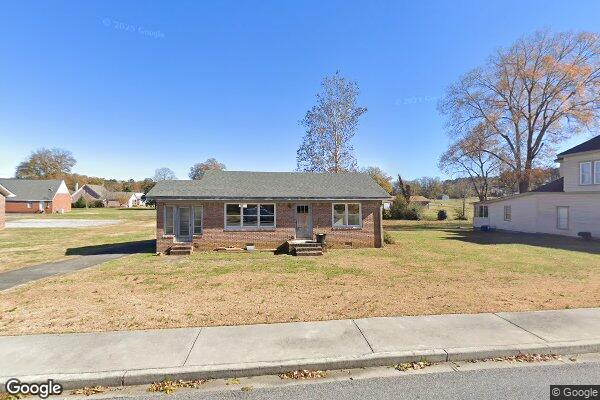 Photo of ADAIRSVILLE APTS