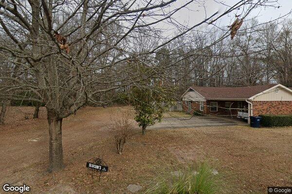 Photo of HAMPSTEAD APT LLC