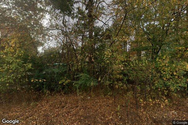 Photo of BRISTOL PARK APTS