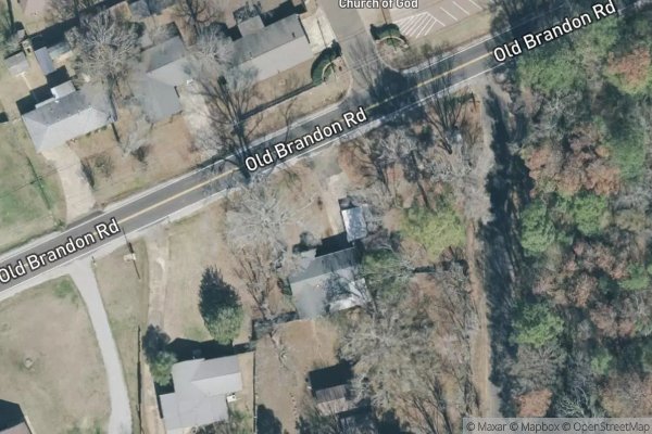 Photo of ROSE GARDEN APTS