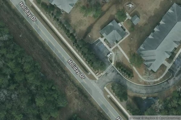 Photo of SUMMERVILLE GARDEN