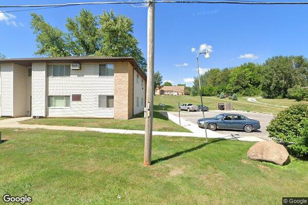 Photo of RED OAK MANOR