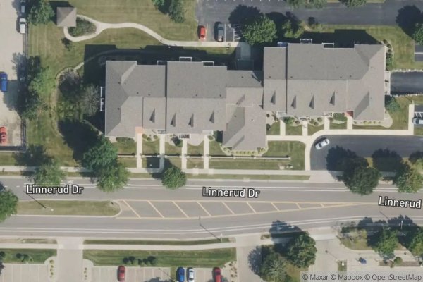 Photo of SUNWOOD APTS