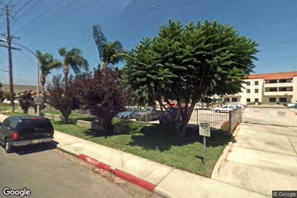 Photo of STEELWORKERS OLDTIMERS CENTER of CHINO