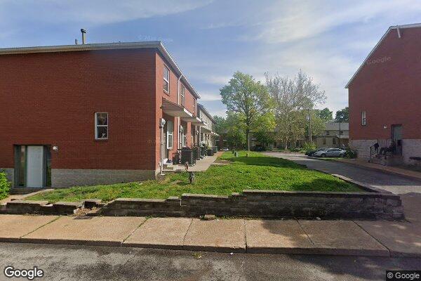 Photo of LAFAYETTE TOWNE FAMILY