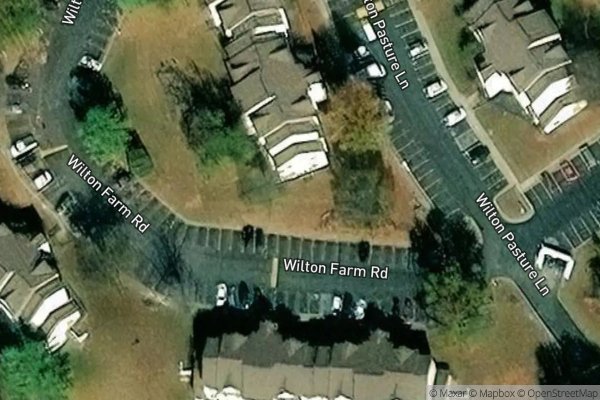 Photo of WILTON FARM