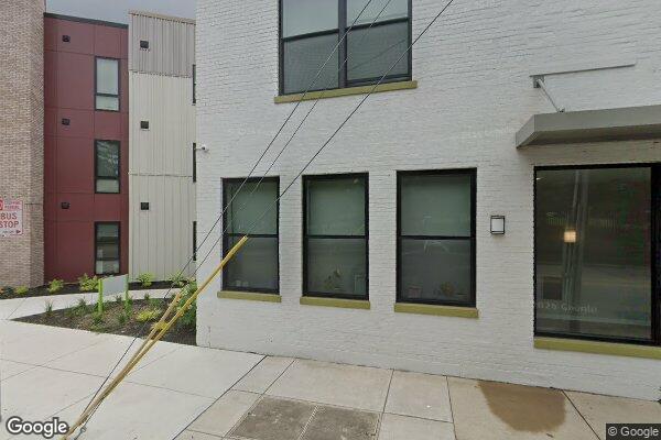 Photo of VANDALIA POINT