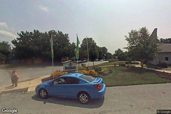 Photo of GREENTREE VILLAGE APTS