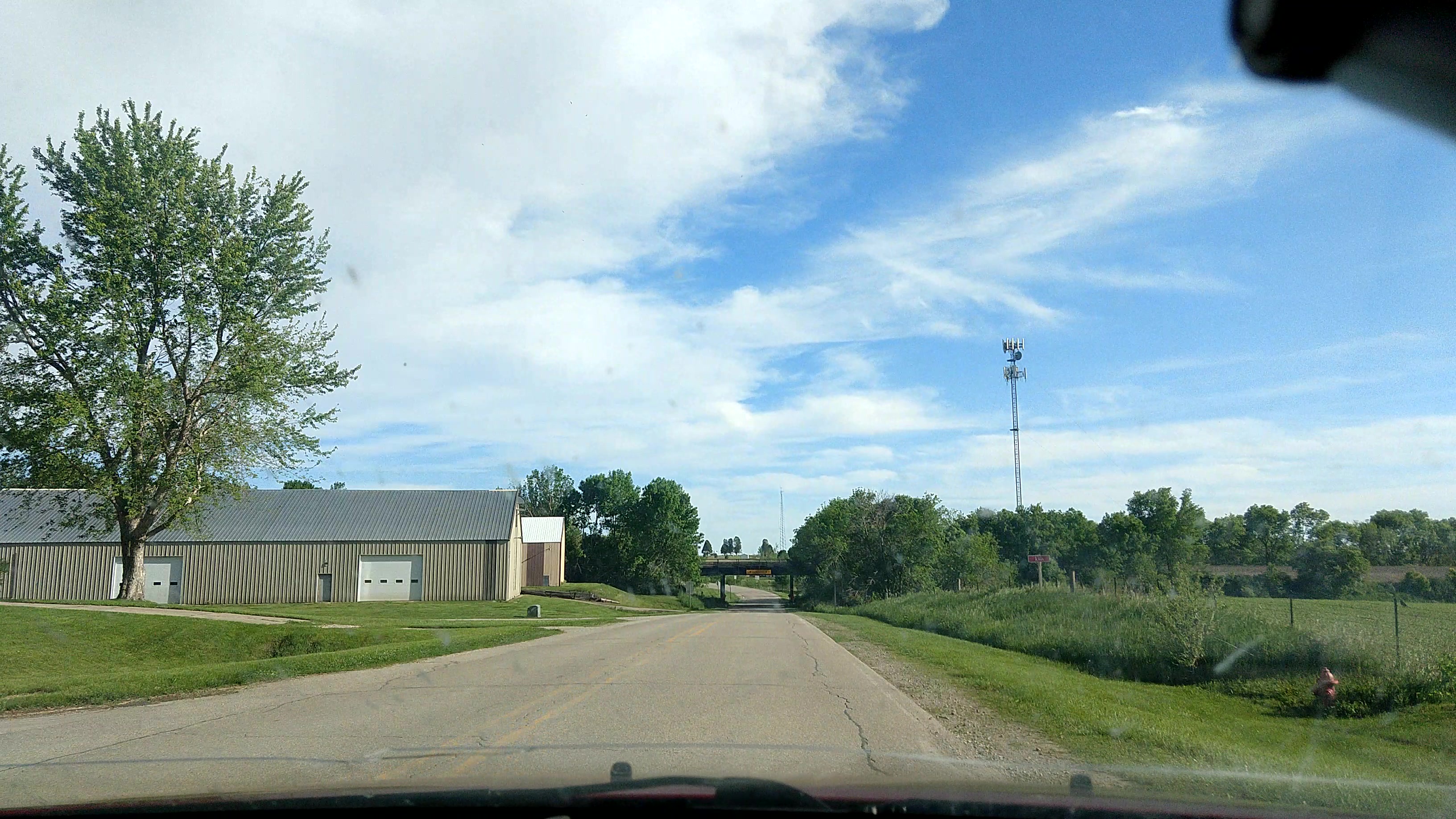Photo of PRAIRIE WOODS APTS