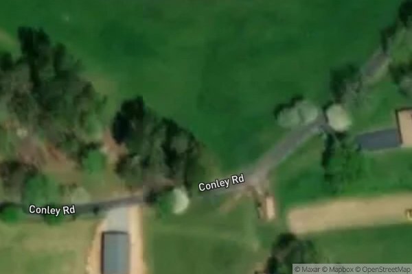 Photo of GARDENS BLAIRSVILLE
