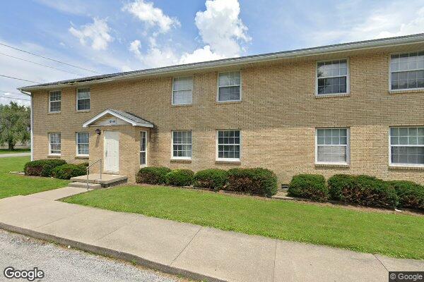 View of COUNTRYVIEW ESTATES ODON