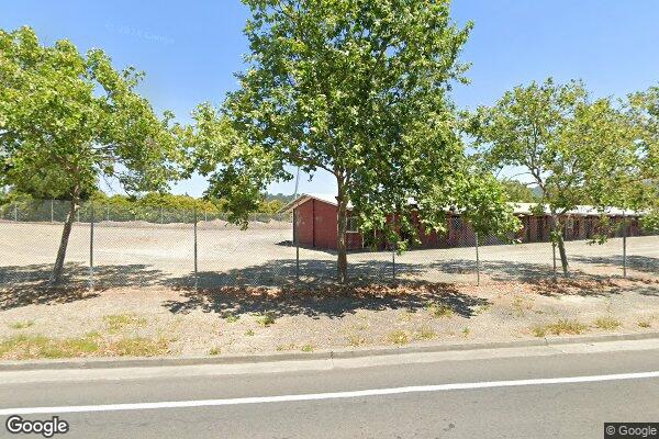 Photo of HENDLEY CIRCLE APTS