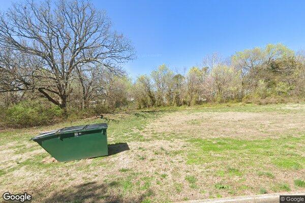 Photo of HERITAGE PARK FKA BERRYVILLE APTS