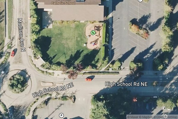 Photo of VIRGINA VILLA
