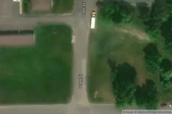 Photo of STANLEY HOUSING