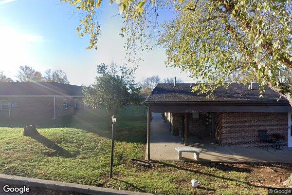 Photo of SHELBY HOUSE APARTMENTS