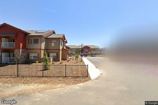 Photo of CEDAR LANE FAMILY APARTMENTS