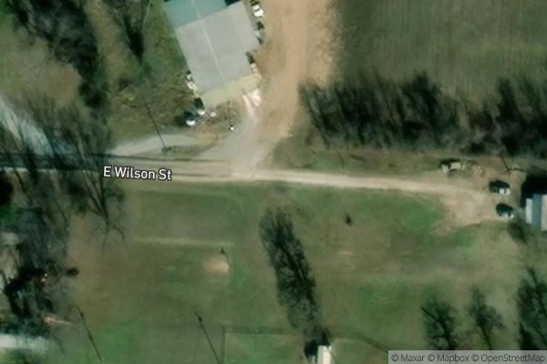 Photo of OZARK VILLAGE