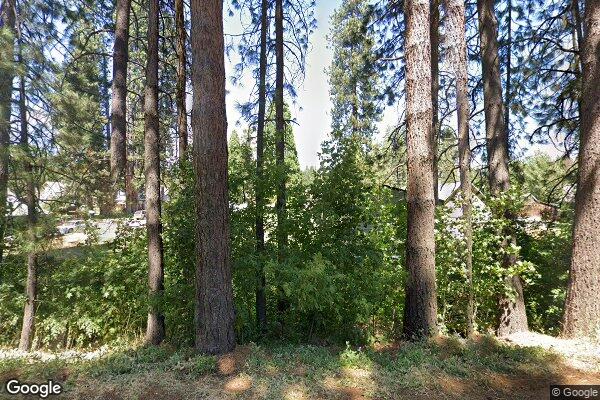 Photo of MCCLOUD RIVER APTS